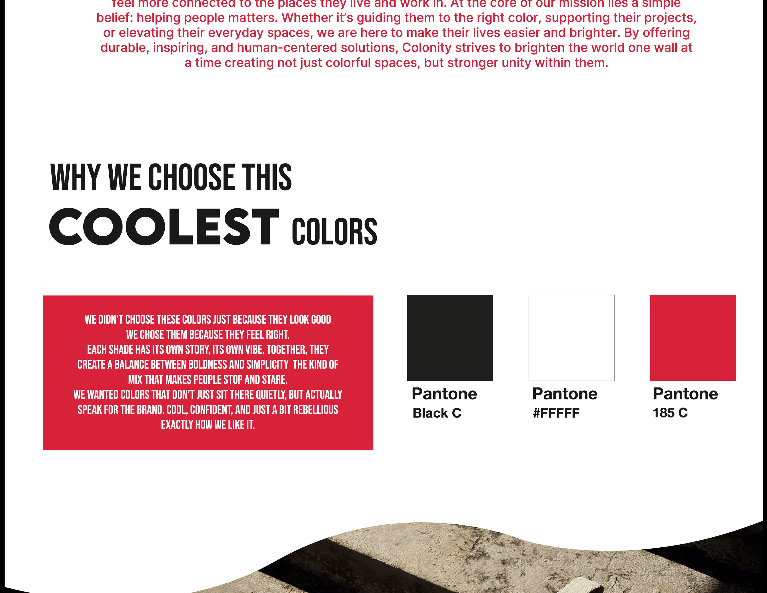 Brand Works — Eray Karatepe, 03