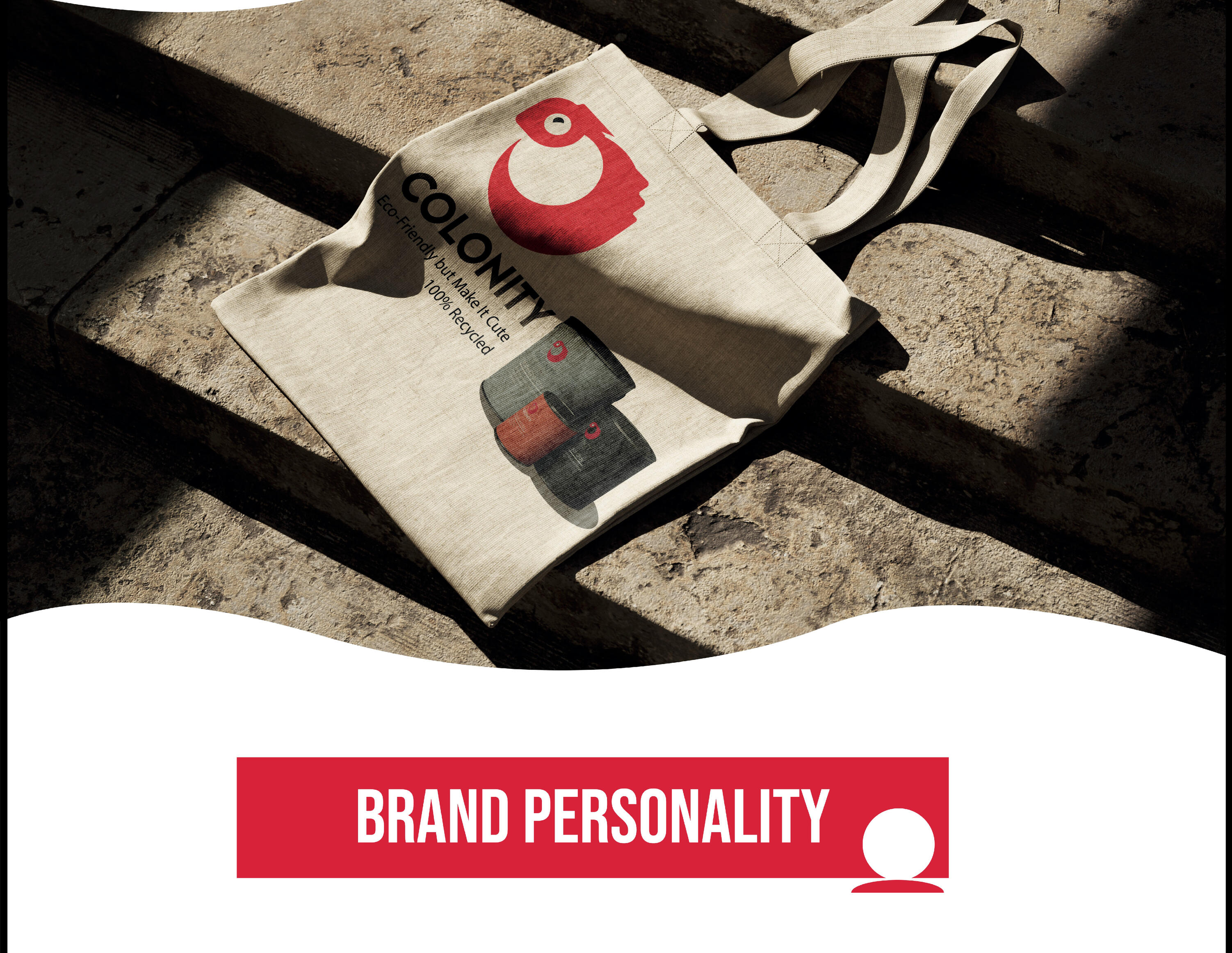 Brand Works — Eray Karatepe, 04