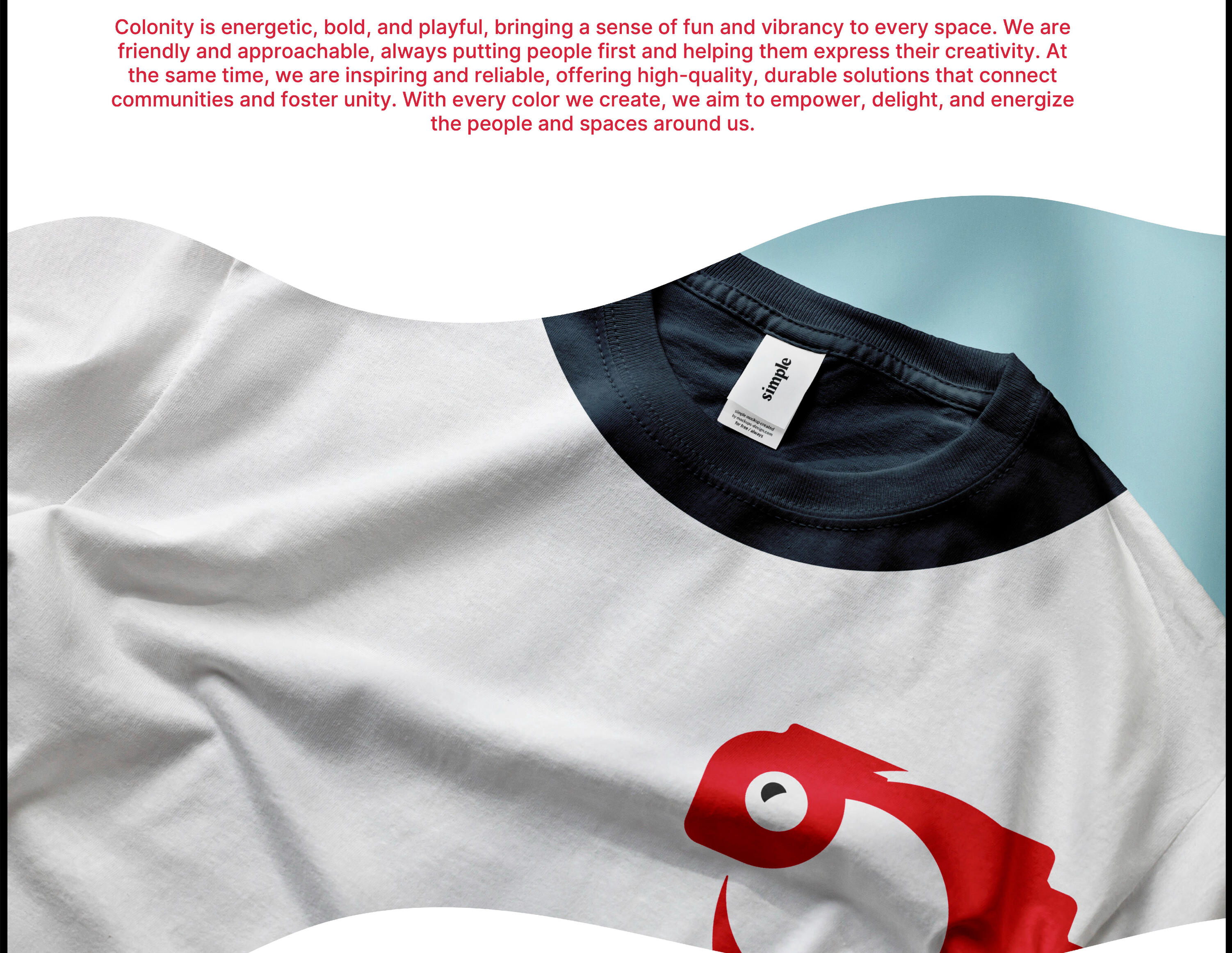 Brand Works — Eray Karatepe, 05