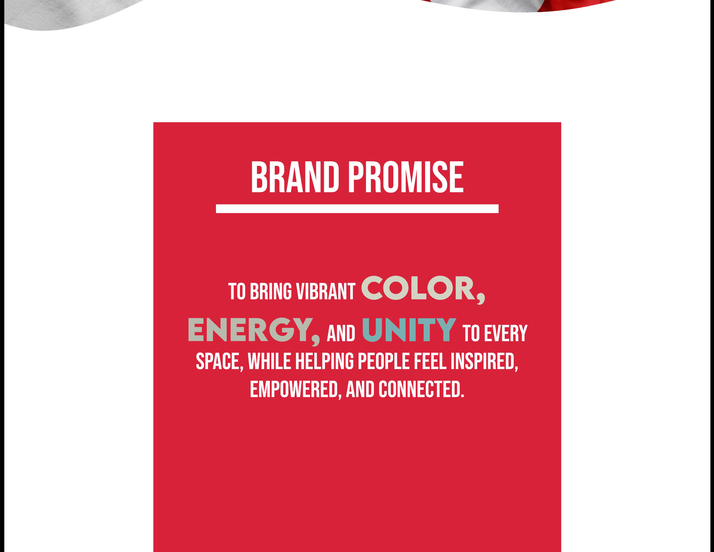 Brand Works — Eray Karatepe, 06
