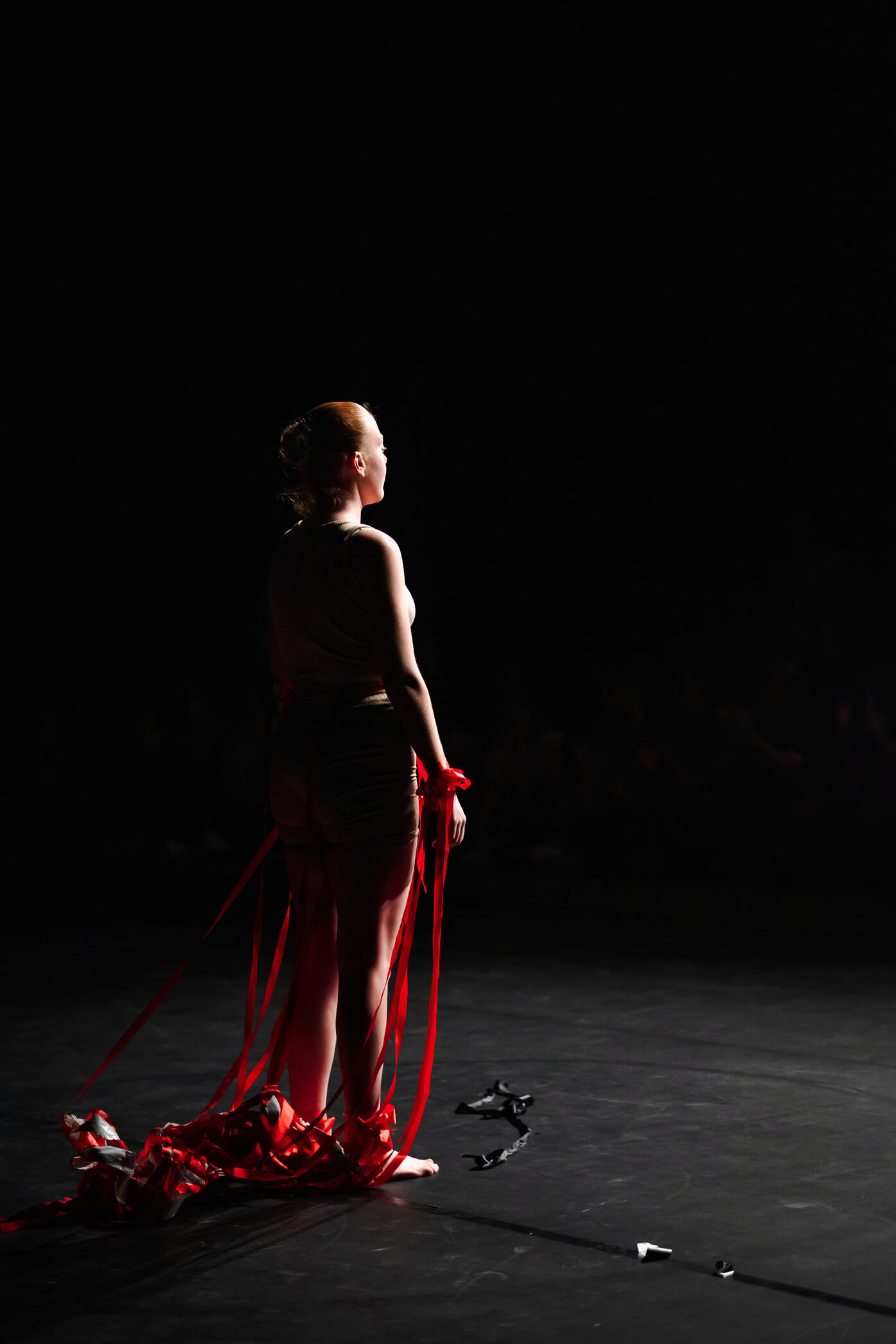 Event shots — Eray Karatepe, 02