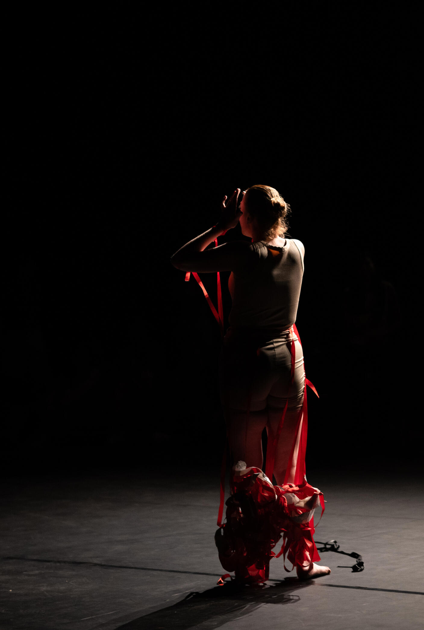 Event shots — Eray Karatepe, 03