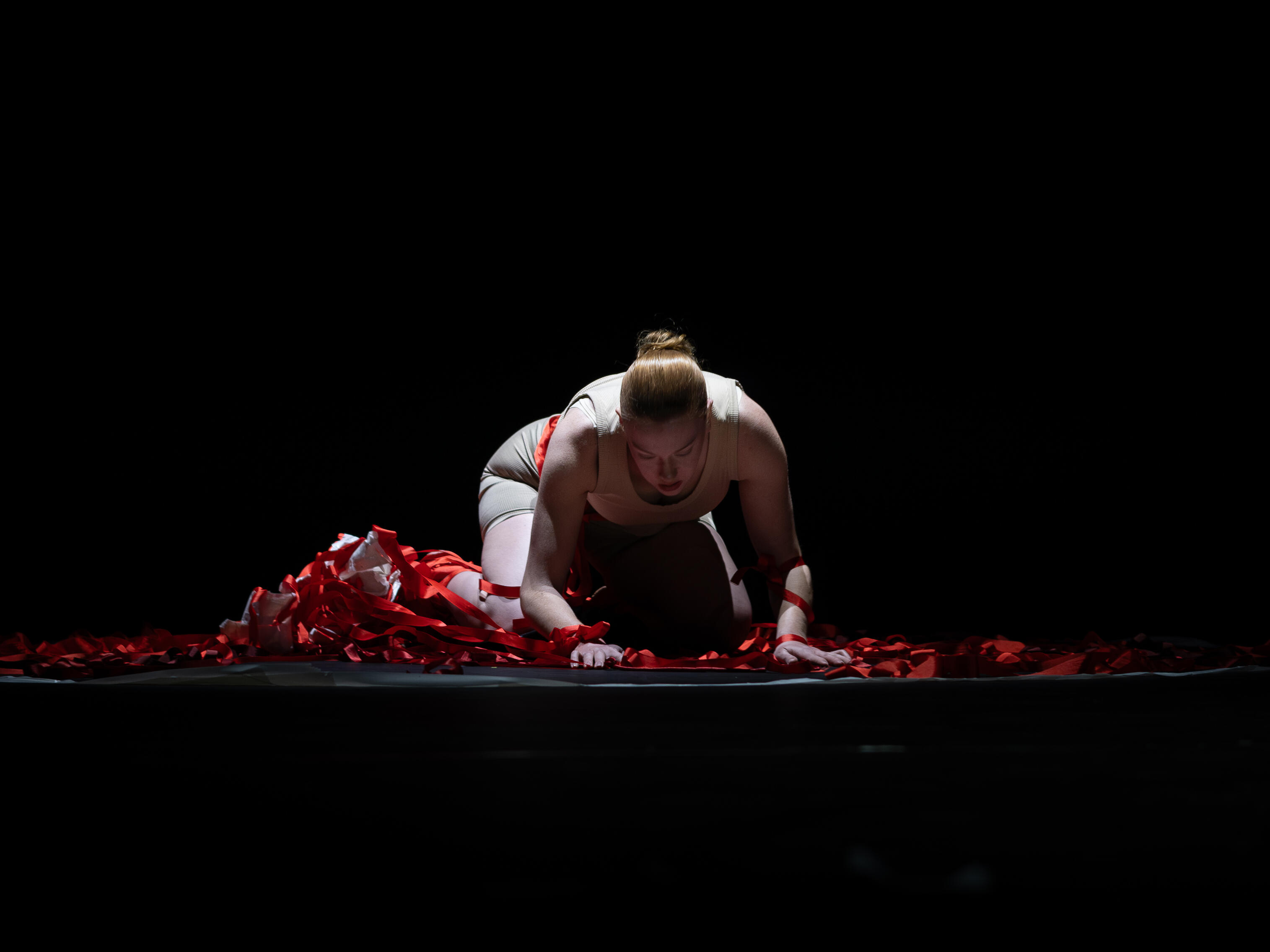 Event shots — Eray Karatepe, 04
