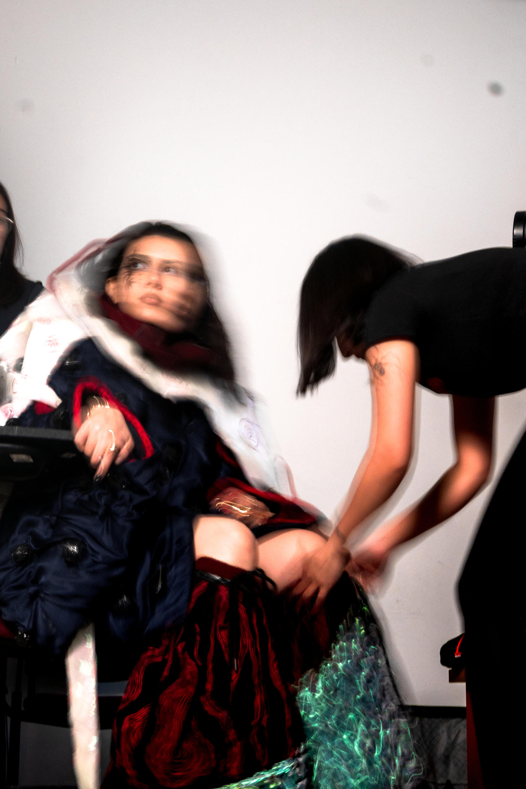 Event shots — Eray Karatepe, 08