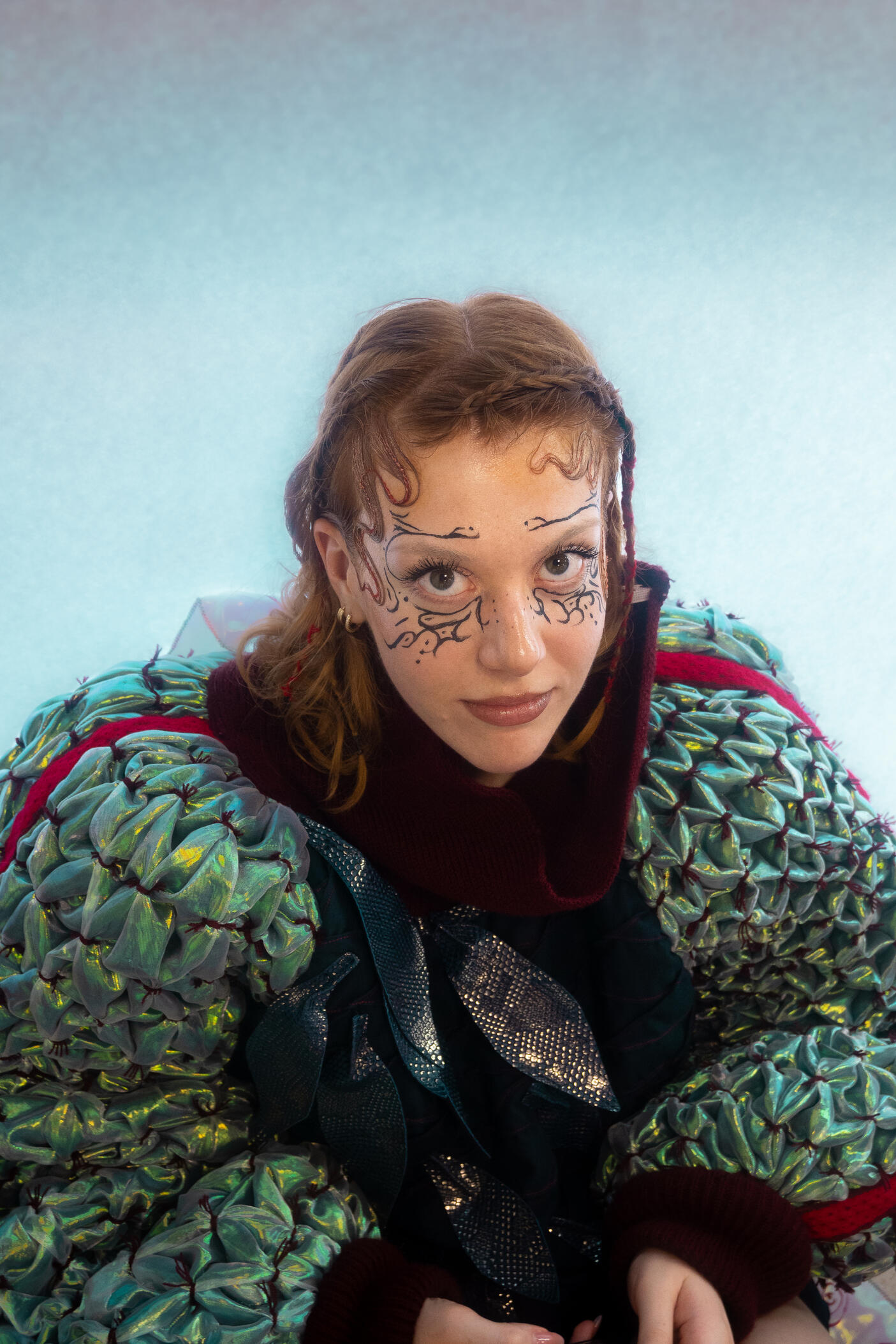 Event shots — Eray Karatepe, 10