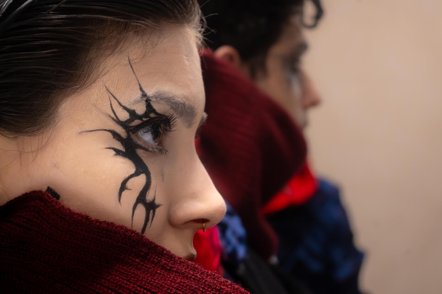 Event shots — Eray Karatepe, 11