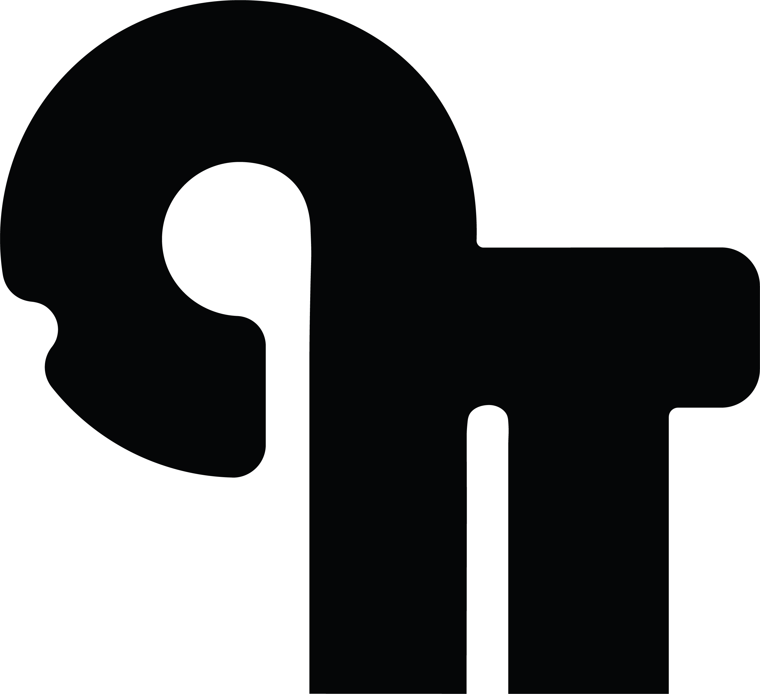 Brand Logo For Yard Brand (Düğüm)