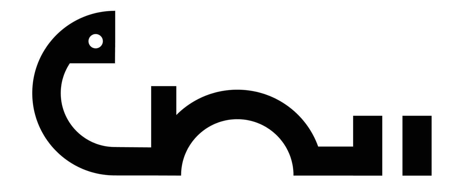 Eray Karatepe logo