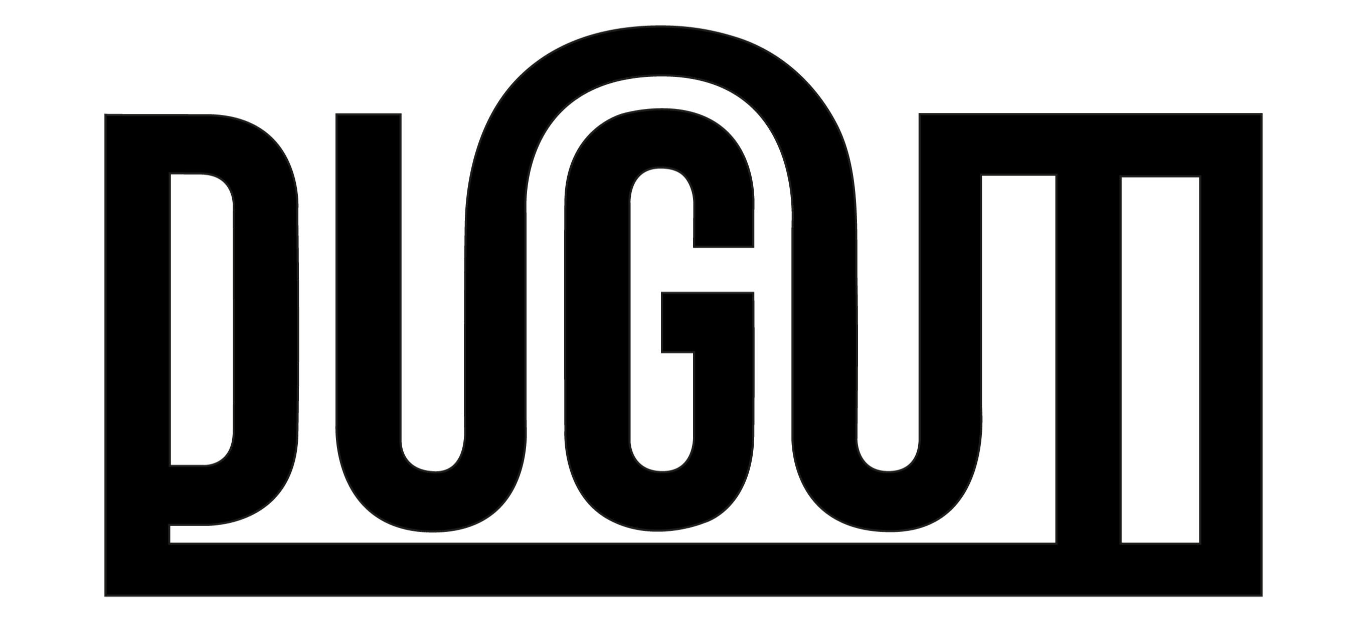 Brand Logo For Yard Brand (Düğüm)