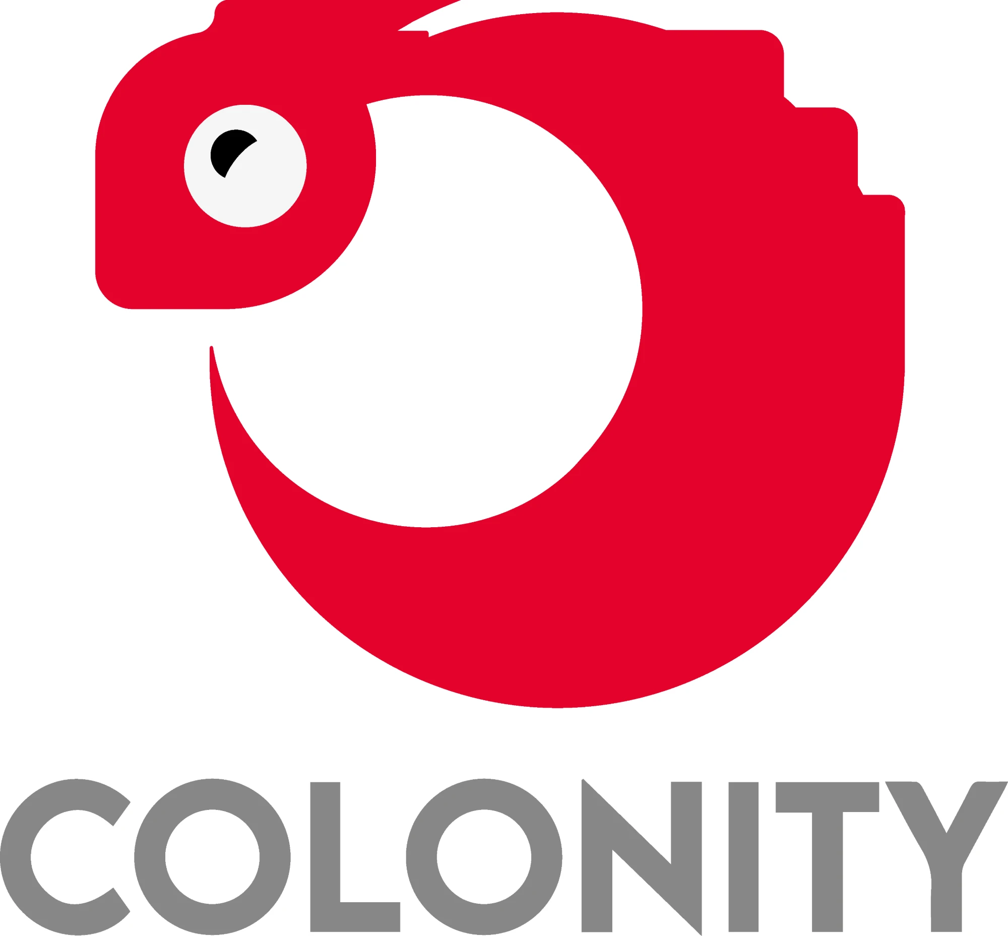 Colonity logo