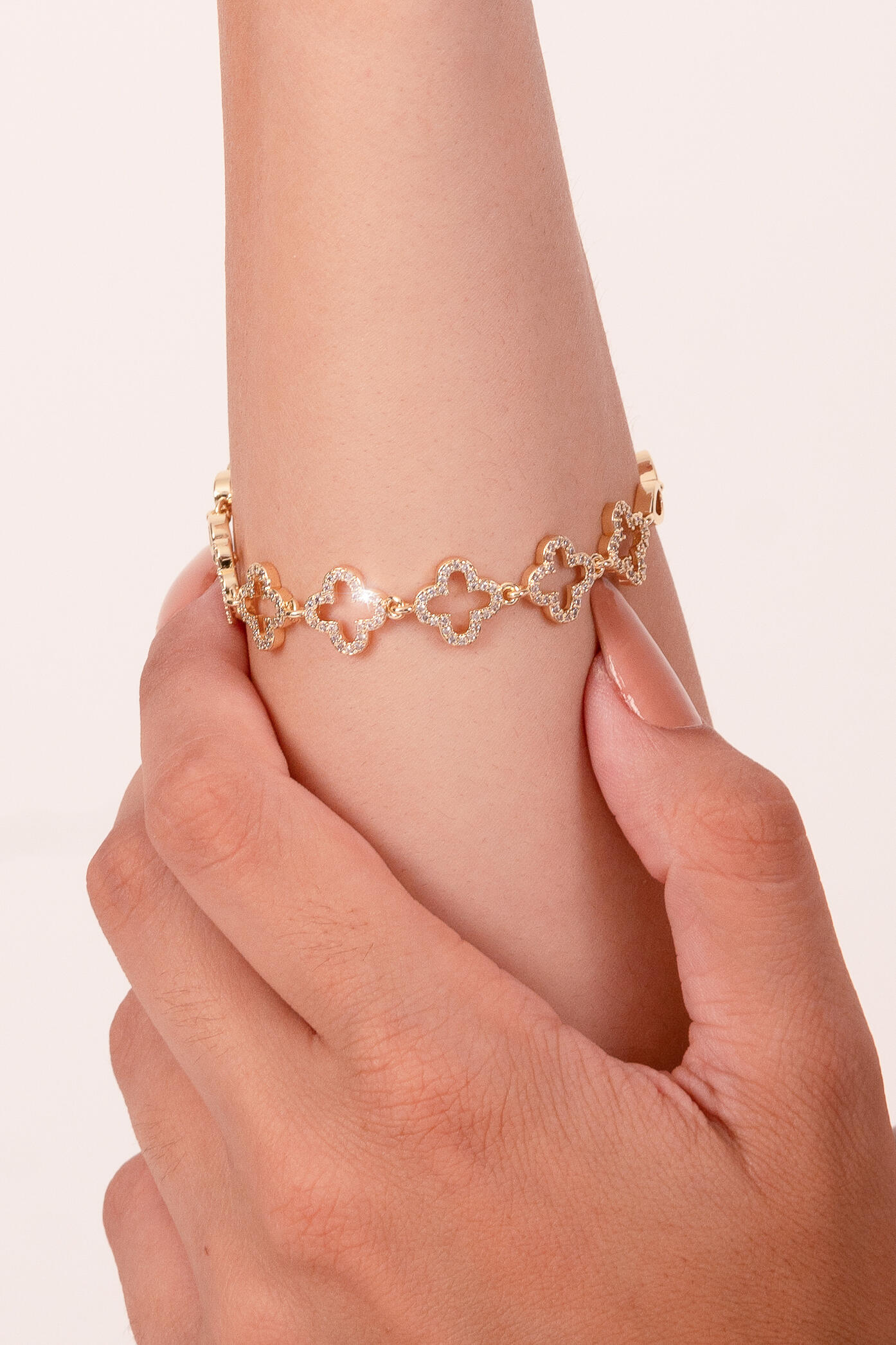 Product Shots — Eray Karatepe, 01
