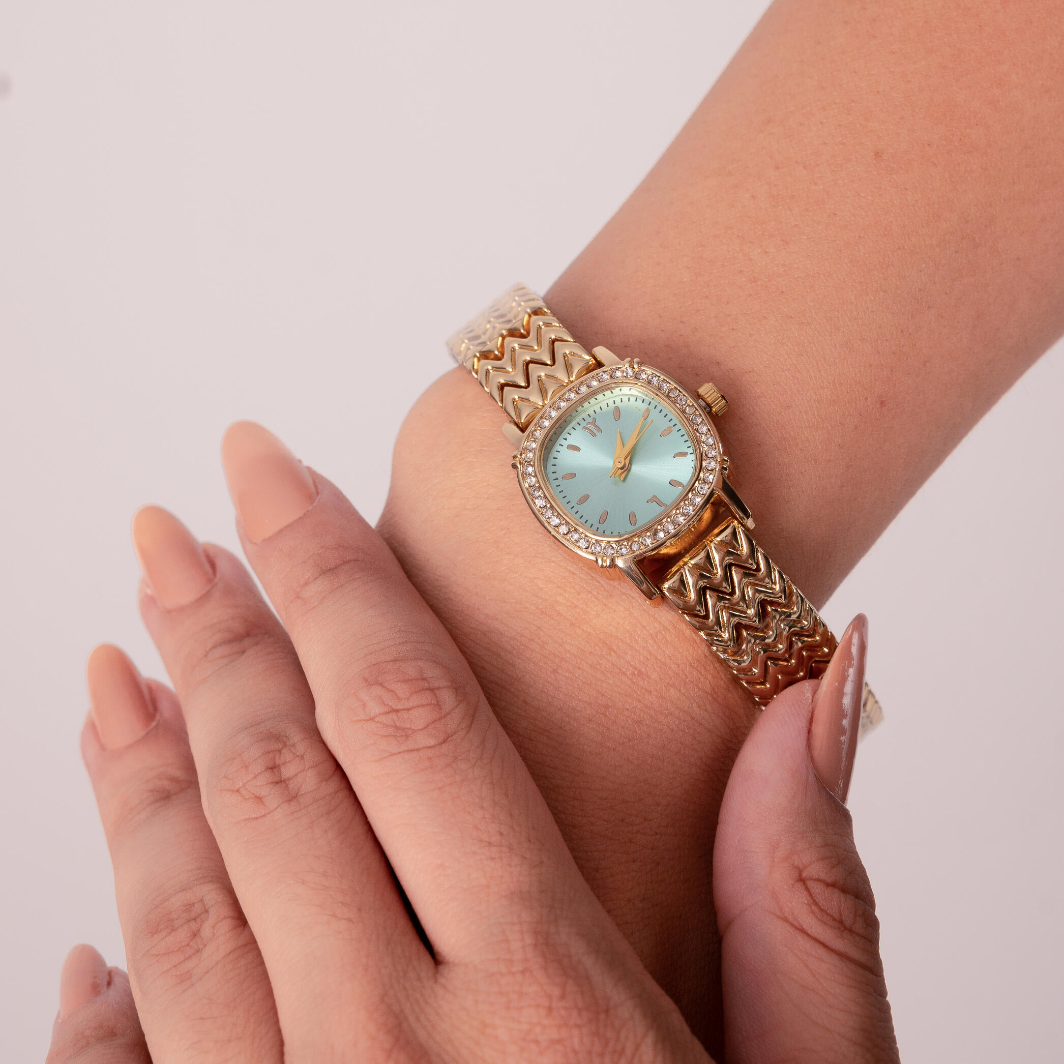 Product Shots — Eray Karatepe, 02