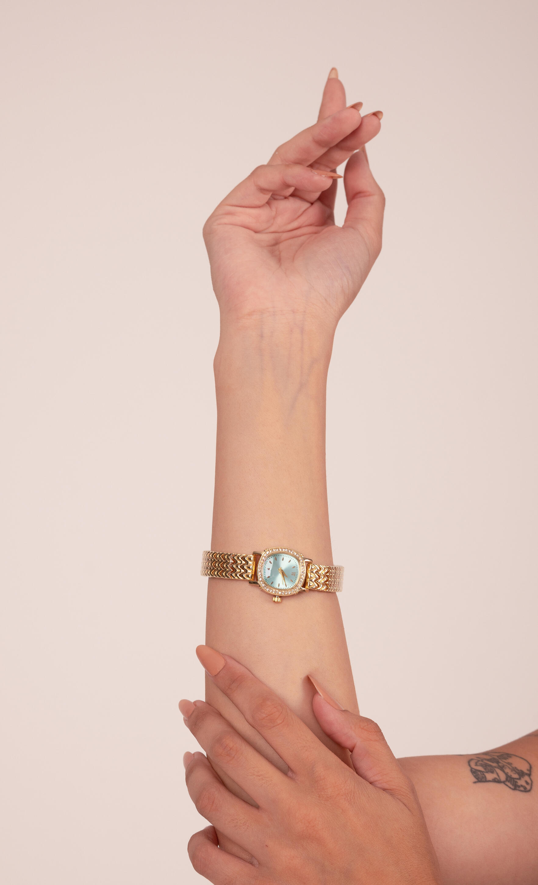 Product Shots — Eray Karatepe, 03
