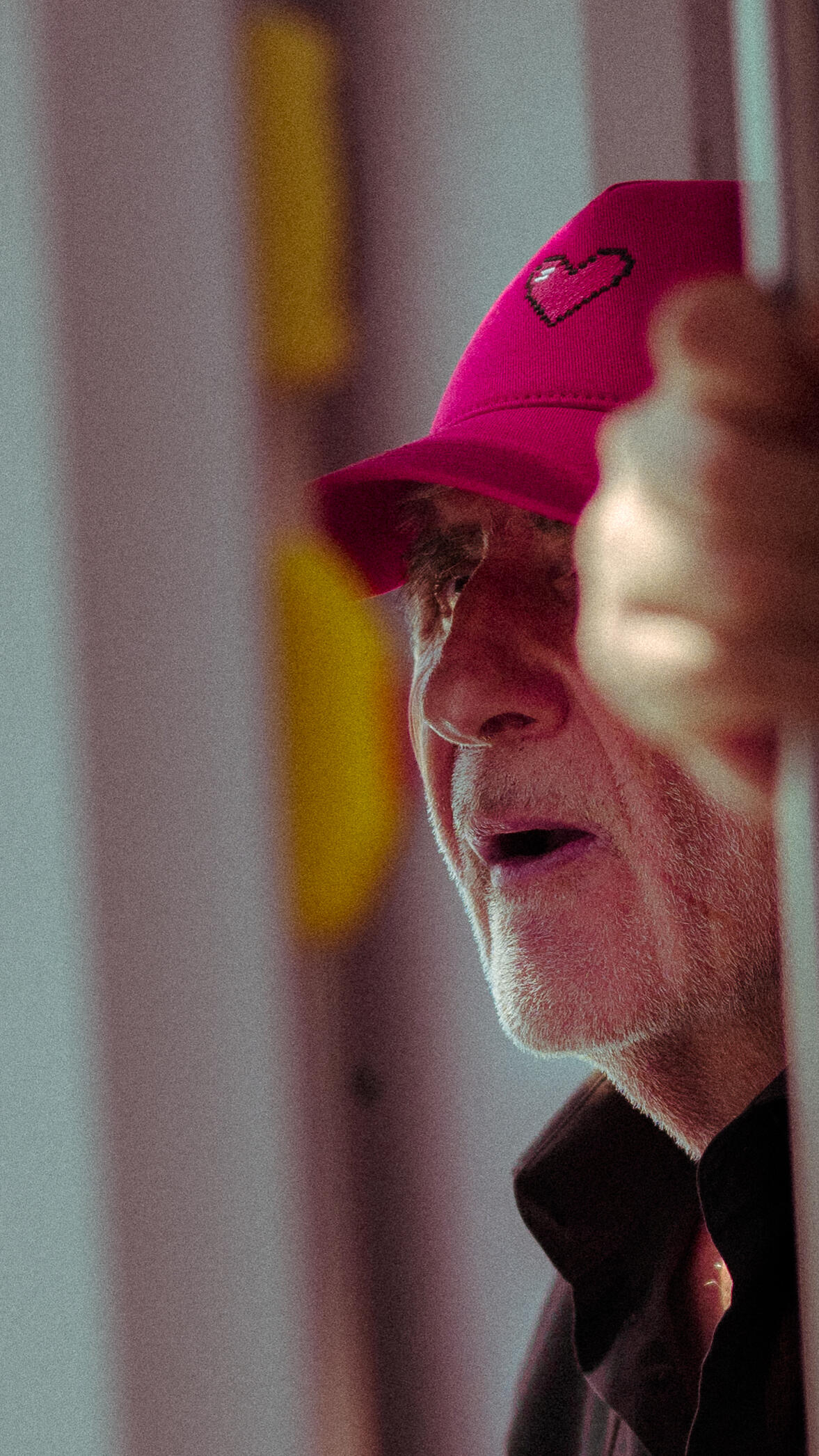 Street shots — Eray Karatepe, 10