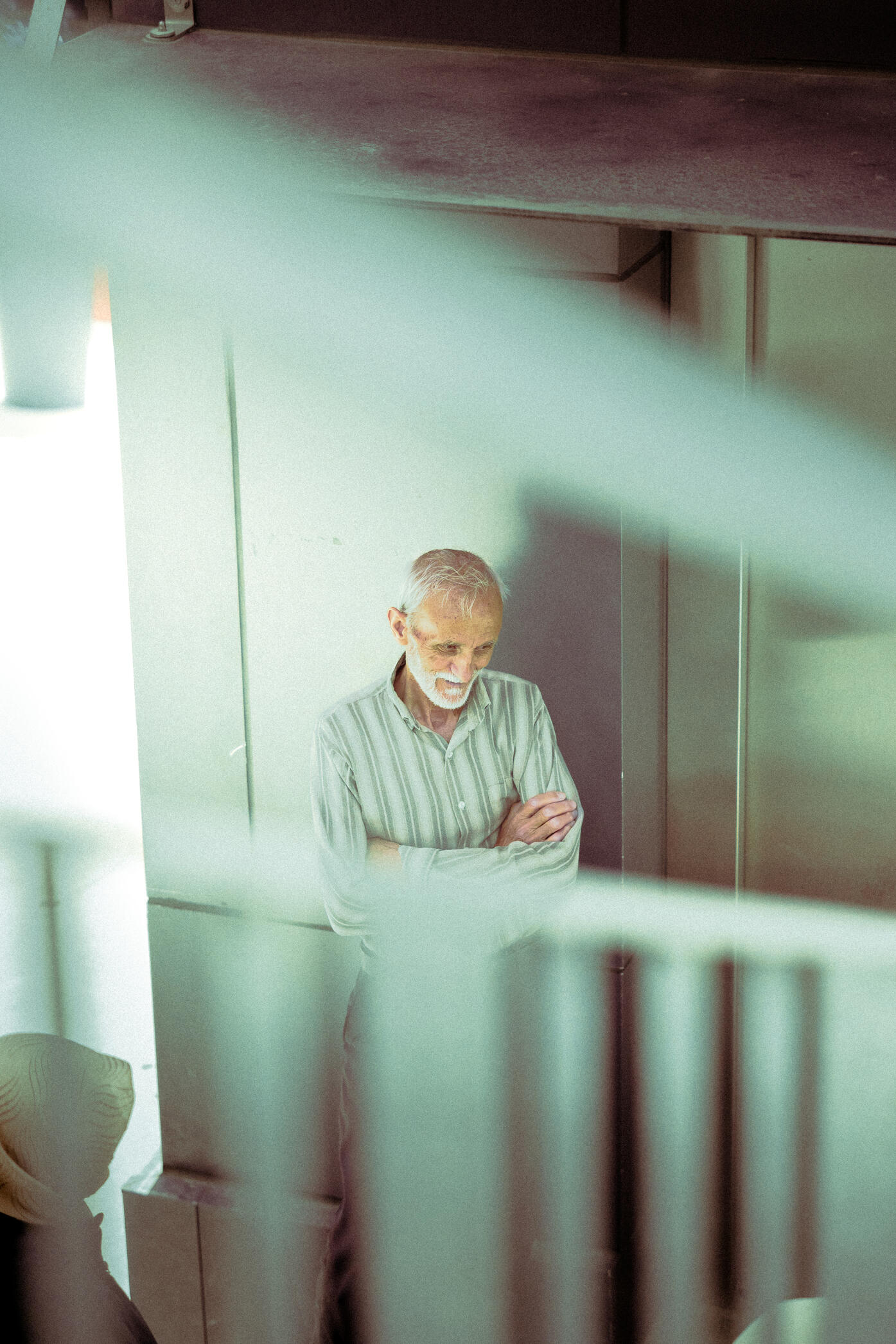 Street shots — Eray Karatepe, 11